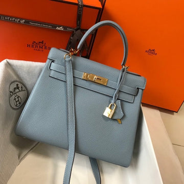 Pearl Street Bags - HMS - Bag- 406