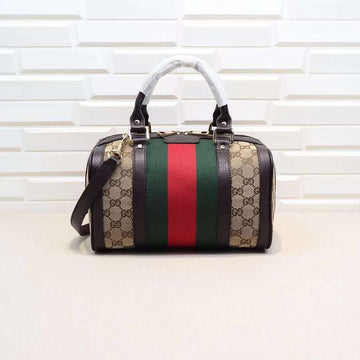Pearl Street Bags - GCI Bags - 773