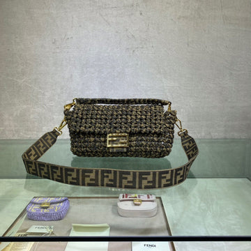 Pearl Street Bags - FDI Bags -  327