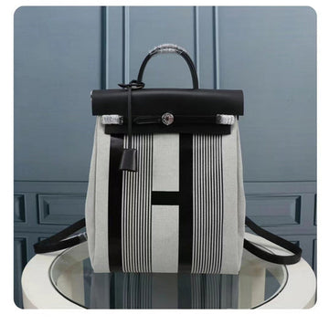 Pearl Street Bags - HMS - Bag- 877