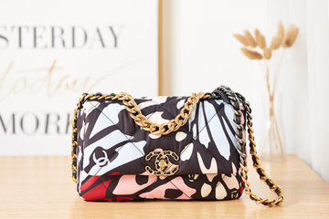 Pearl Street Bags - CHL Bags - 3305