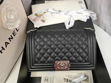 Pearl Street Bags - CHL Bags - 2657