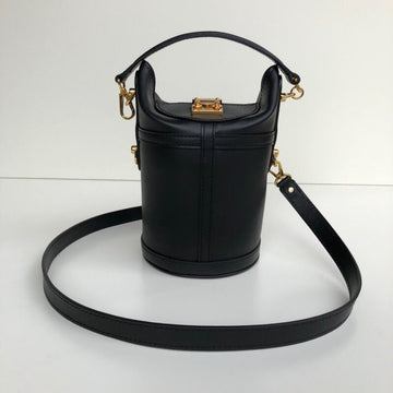 Pearl Street Bags - LV Bags -  2049