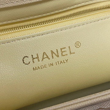 Pearl Street Bags - CHL Bags - 3786