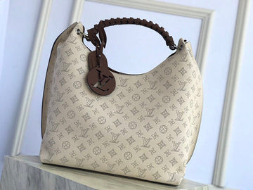 Pearl Street Bags Lu-Vi bags - 3415