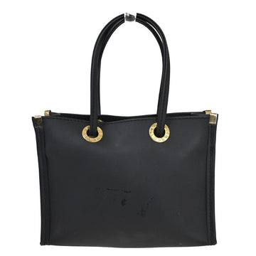 FENDI FF Tote