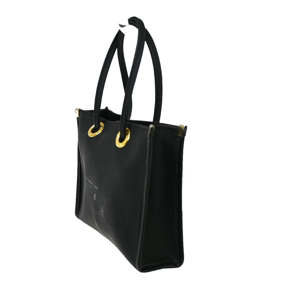 FENDI FF Tote