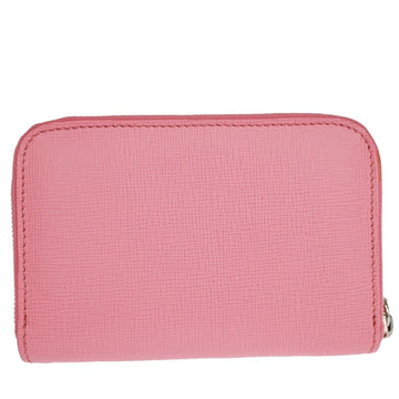 FENDI Wallet
