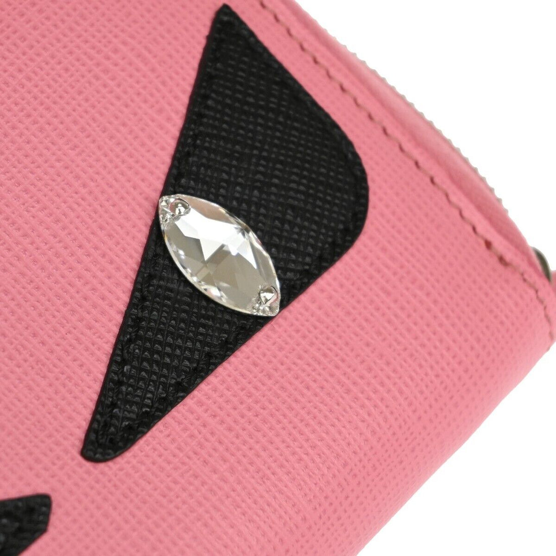 FENDI Wallet