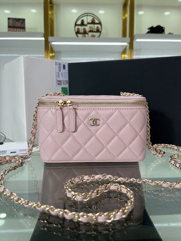Pearl Street Bags - CHL Bags - 3122