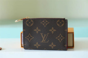 Pearl Street Bags Lu-Vi bags - 8717