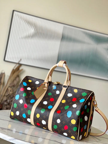Pearl Street Bags Lu-Vi bags - 4285