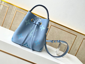 Pearl Street Bags Lu-Vi bags - 17538