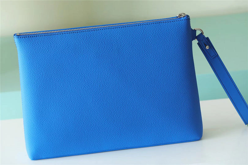 Pearl Street Bags - Louis Vuittons  - 10572