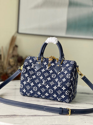 Pearl Street Bags Lu-Vi bags - 5444