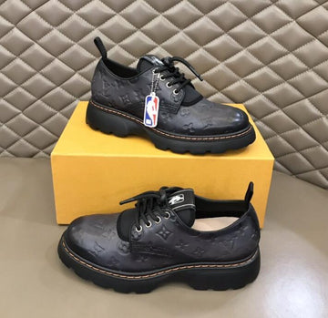 Pearl Street Bags - LOV Men Shoes - 841