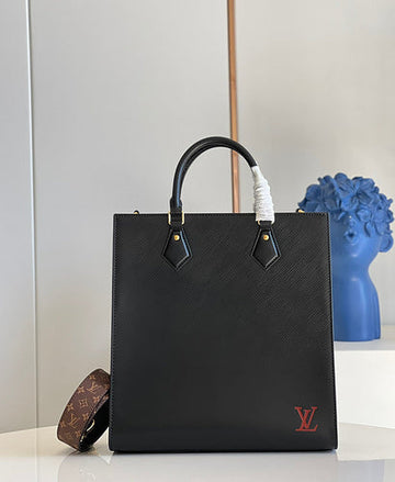 Pearl Street Bags Lu-Vi bags - 3403