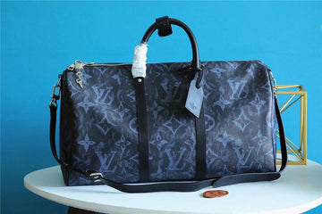 Pearl Street Bags - Louis Vuittons  - 11192