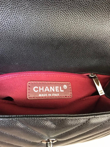 Pearl Street Bags - CHL Bags - 3706