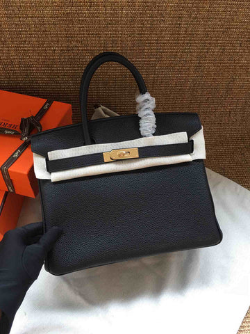 Pearl Street Bags - HMS - Bag- 023