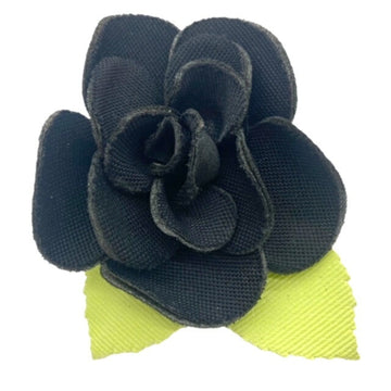Top Quality Chanel Camelia Brooch