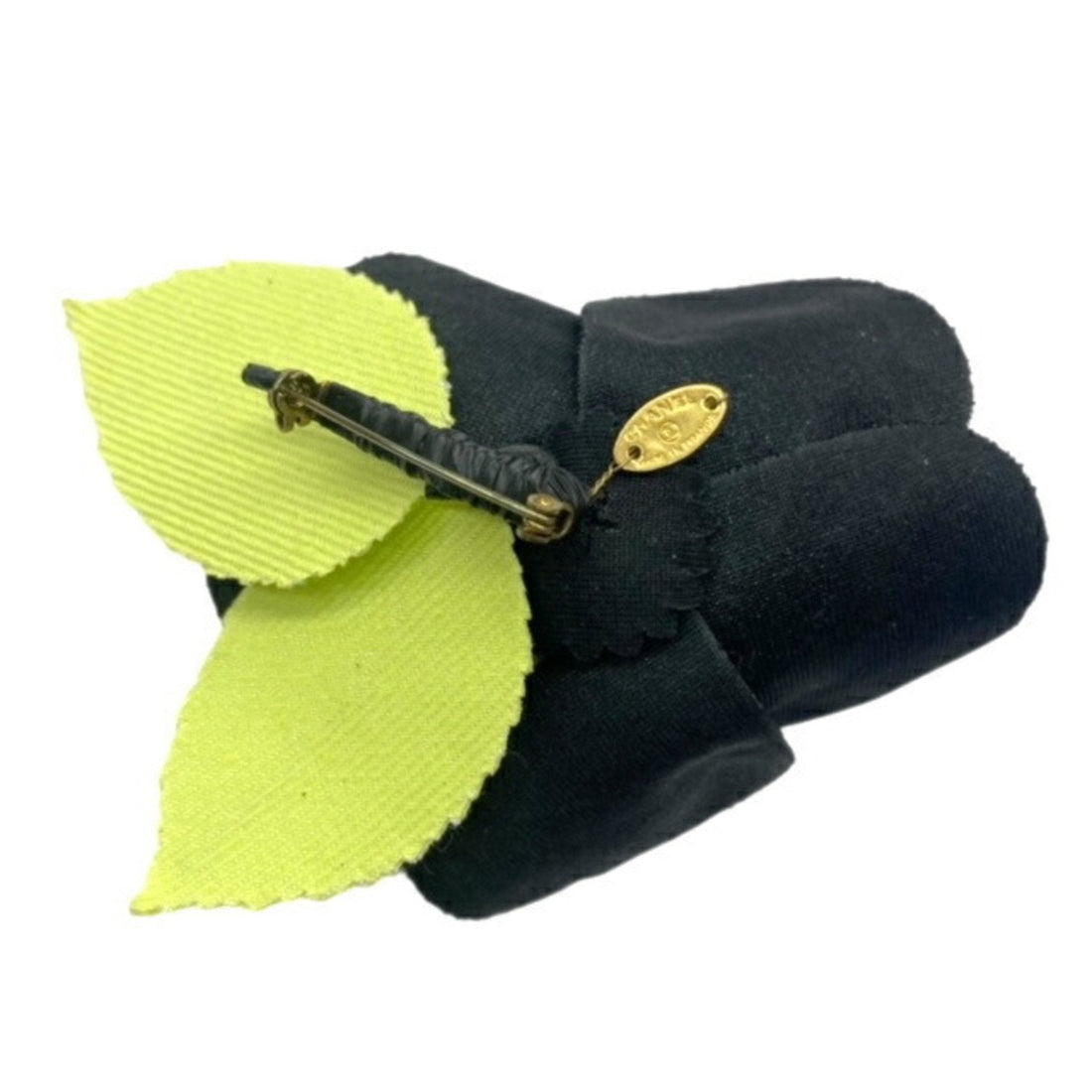 Top Quality Chanel Camelia Brooch