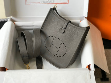 Pearl Street Bags - HMS - Bag- 291