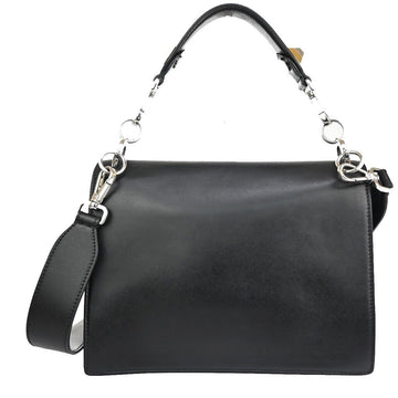 FENDI Bag bugs Handbag