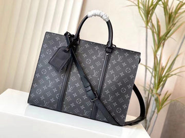 Pearl Street Bags Lu-Vi bags - 17120