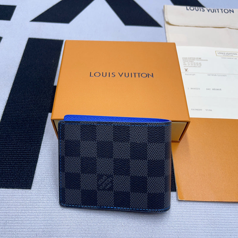 Pearl Street Bags - Louis Vuittons  - 10966