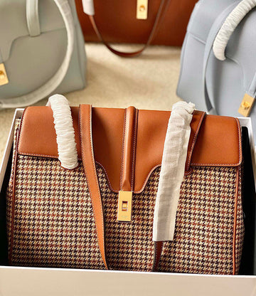 Chanel Bag New Arrival Luxury Bag - 739