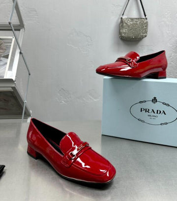 Pearl Street Bags - PD Women Shoes - 212