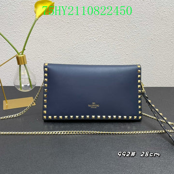 Pearl Street Bags - VTO Bag - 726
