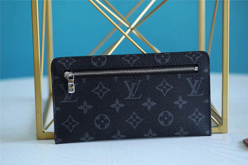 Pearl Street Bags - Louis Vuittons  - 11076