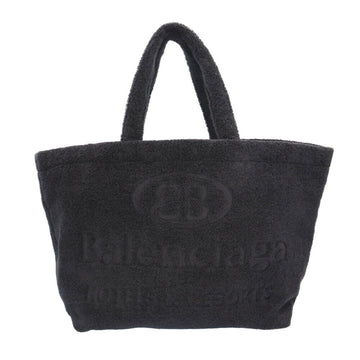 Balenciaga Tote
