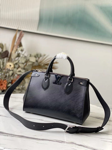 Pearl Street Bags Lu-Vi bags - 17532