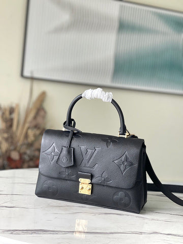 Pearl Street Bags Lu-Vi bags - 5105