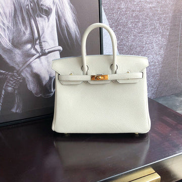Pearl Street Bags - HMS - Bag- 967