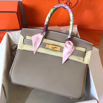 Pearl Street Bags - HMS - Bag- 710