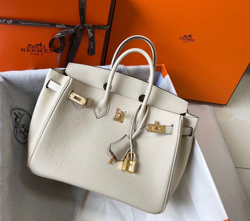 Pearl Street Bags - HMS - Bag- 463