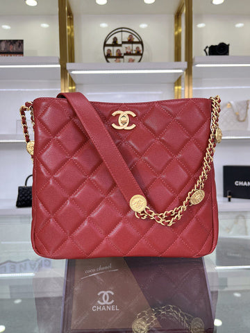 Pearl Street Bags - CHL Bags - 3046