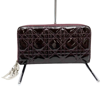 Pearl Street Bags Dior Lady Pearl Street Bags Dior Wallet