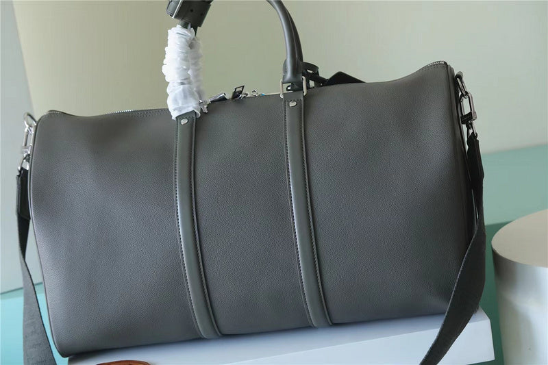 Pearl Street Bags - Louis Vuittons  - 11165