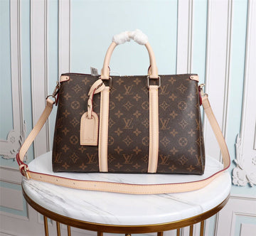 Pearl Street Bags Lu-Vi bags - 3744