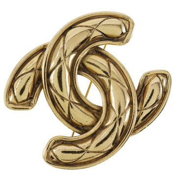 Top Quality Chanel Cc Brooch