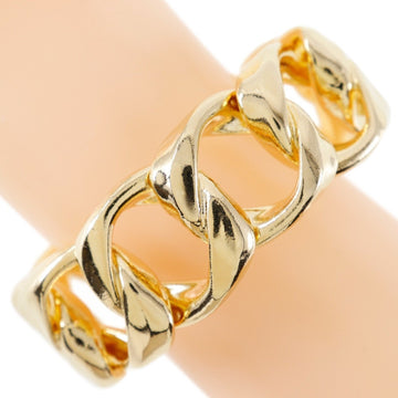 Top Quality Chanel Bracelet