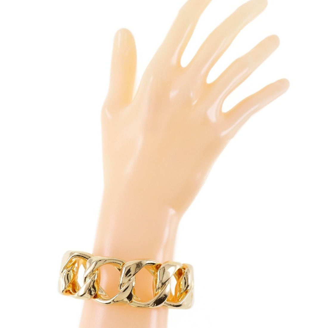 Top Quality Chanel Bracelet