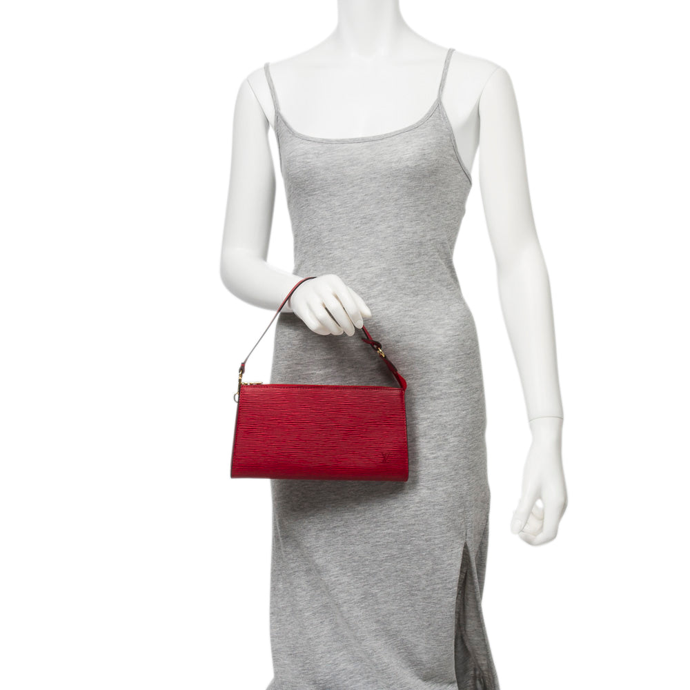 Accessory Pouch 24