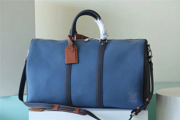 Pearl Street Bags - Louis Vuittons  - 11164