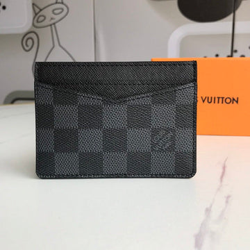 Pearl Street Bags - New Arrivals - 339